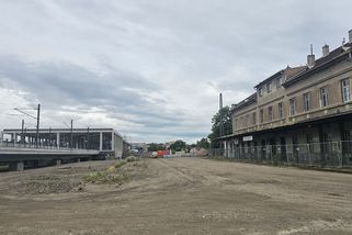 Nová čtvrť v Praze pro 25 tisíc lidí sice vyroste, ale politici se na výstavbu městských bytů těšili marně - Novinky